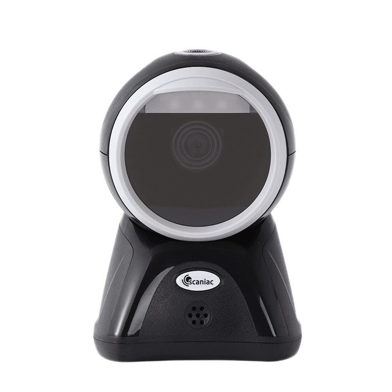 Desktop Scanner SF900 (Fast Scanner)